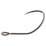 Крючок Одинарный Owner S-21 №10 11 шт BC   ow-S-21(51572)BC-10 — варианты, разновидности модели