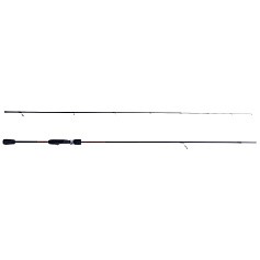 Спиннинг Cadence Averon Chub 732ULS 222 см 1,5 - 6 гр — цена и наличие в каталоге