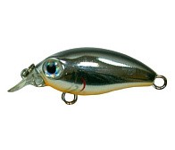 Воблер Kosadaka Roger Midi 32F SBL 2,6 гр   RgrMD32F-SBL — варианты, разновидности модели