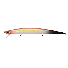 Воблер DUO Tide Minnow Slim 175F ACC0494 27 гр   DUO-31234 — цена и наличие в каталоге