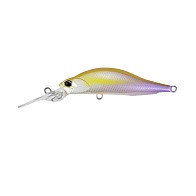 Воблер DUO Realis Rozante Shad 57 MR CCC3290 GA Sexy Dawn 4,8 гр   DUO-19317 — варианты, разновидности модели