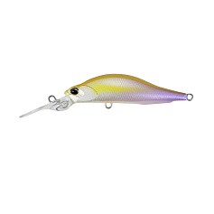 Воблер DUO Realis Rozante Shad 57 MR CCC3290 GA Sexy Dawn 4,8 гр   DUO-19317 — цена и наличие в каталоге