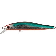 Воблер TsuYoki Rival SR 80SP 437 7,6 гр — варианты, разновидности модели