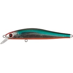 Воблер TsuYoki Rival SR 80SP 437 7,6 гр — цена и наличие в каталоге