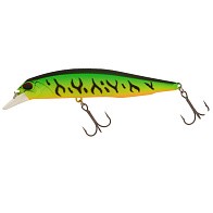 Воблер DUO Realis Jerkbait 100SP ACC3059 14,5 гр   DUO-56728 — варианты, разновидности модели
