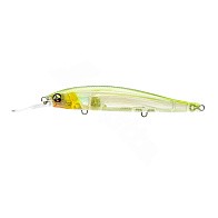 Воблер Duel L-Bass Jerkbait 110SF GSCB 15 гр   F1238-GSCB — варианты, разновидности модели