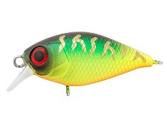 Воблер TsuYoki Swing XC 36F 013 4 гр — цена и наличие в каталоге