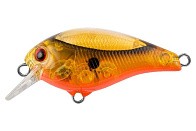 Воблер TsuYoki Furi SR 40F SD009 3,9 гр — варианты, разновидности модели