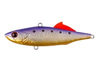 Воблер TsuYoki Nakama 77S 1018 25 гр — варианты, разновидности модели