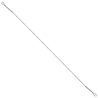 Поводок Тула Титан Струна 15 см 13 кг  0,4 мм  2 шт   птс-04150 — варианты, разновидности модели