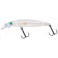 Воблер Daiwa Gekkabijin Sazanami Z 60F Red Glow 2,7 гр — варианты, разновидности модели