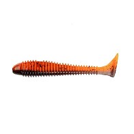 Силиконовая приманка CF Company Vibro Fat 4 100 мм 4 шт 8d   15-100-8d-6 — варианты, разновидности модели