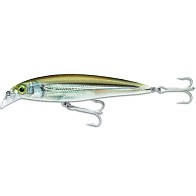 Воблер Rapala X-Rap Saltwater 12 MM 22 гр   SXR12-MM — варианты, разновидности модели