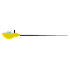 Зимнее Удилище Salmo Handy Ice Rod 24 см  Желтый   414-02 — цена и наличие в каталоге