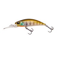 Воблер DUO Spearhead Ryuki 50 MDSP CCC3158 Ghost Gill 3,4 гр   DUO-01845 — варианты, разновидности модели