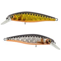 Воблер TsuYoki Wagner 65SP TS264W 6,7 гр — варианты, разновидности модели