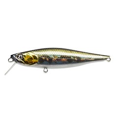Воблер Pontoon 21 Kalikana Dun 105F-SR R30 Funa 17,6 гр   P21-KALD-105F-SR-R30 — цена и наличие в каталоге