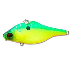 Воблер Kosadaka Rat V 50S MHT 7,2 гр   RatV50S-MHT — цена и наличие в каталоге