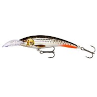 Воблер Rapala Scatter Rap Tail Dancer 09 ROHL 13 гр   SCRTD09-ROHL — варианты, разновидности модели