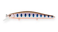 Воблер Strike Pro Inquisitor 110SP A142-264 Arctic Char 16,2 гр   EG-193B-SP#A142-264 — варианты, разновидности модели