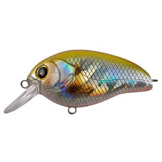 Воблер TsuYoki Agent 40SF E009 5,9 гр — цена и наличие в каталоге