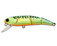 Воблер Kosadaka Cord XS 60F HT 4,4 гр   CordXS60F-HT — варианты, разновидности модели