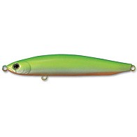 Воблер Smith Cherry Blood LL 90S 10 15,7 гр — варианты, разновидности модели