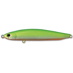 Воблер Smith Cherry Blood LL 90S 10 15,7 гр — цена и наличие в каталоге