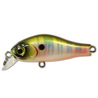 Воблер Kosadaka Ion XS 32F PNT 2,1 гр   IonxS32F-PNT — варианты, разновидности модели