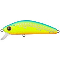 Воблер TsuYoki Gnom 66SS 259 8,8 гр — варианты, разновидности модели