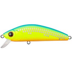 Воблер TsuYoki Gnom 66SS 259 8,8 гр — цена и наличие в каталоге