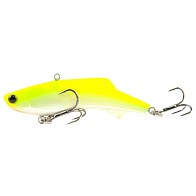 Воблер Madness Shiriten Vibe 73 02 17 гр   MDVB7302 — варианты, разновидности модели