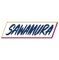 Sawamura