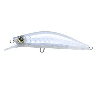 Воблер Yo-Zuri 3DR-X Flat Heavy Minnow 80S PGTS 13 гр   R1543-PGTS — варианты, разновидности модели