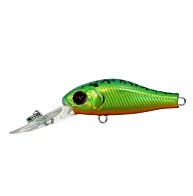 Воблер Kosadaka Ion XL 32F HT 2,45 гр   IonxL32F-HT — варианты, разновидности модели