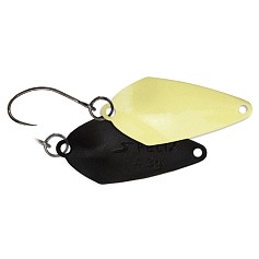 Колеблющаяся Блесна Norstream Area Felix 43 4,3 гр 33 мм 103   NA-FE43-103 — цена и наличие в каталоге