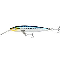 Воблер Rapala CountDown Magnum 14 WHU 36 гр   CDMAG14-WHU — варианты, разновидности модели