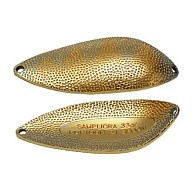 Колеблющаяся Блесна Pontoon 21 Sampliora 39 39 гр 72 мм G20-002   P21-SP-SAM-39-#G20-002 — варианты, разновидности модели