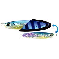 Пилькер DUO Drag Metal Force 60g 60 гр 70 мм PKA0829   DUO-12926 — варианты, разновидности модели