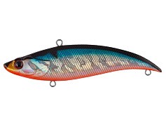 Воблер TsuYoki Vika 90S 014R 30 гр — цена и наличие в каталоге