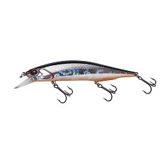 Воблер DUO Realis Jerkbait 110SP #ADA3081 Prism Shad 14,5 гр   DUO-66710 — цена и наличие в каталоге