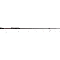 Спиннинг Kosadaka Rockfisher 198XUL 198 см 0,4 - 5 гр    SRF-198XUL — варианты, разновидности модели
