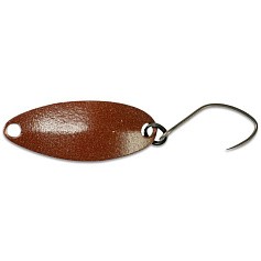 Колеблющаяся Блесна River Old Tournament Ultra Vespa 1.2 1,2 гр 21 мм 19 — цена и наличие в каталоге