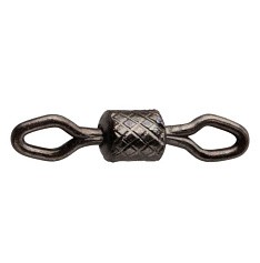 Вертлюг Hanzo DS 3300 №4 10 шт    DS3300-4 — цена и наличие в каталоге