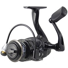 Катушка Black Side Adept 2000FD    BSAD2000FD — цена и наличие в каталоге