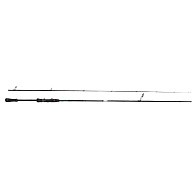 Спиннинг CF Versus 762MT 229 см 7 - 28 гр  Crazy Fish  VSR762MT — варианты, разновидности модели