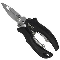 Ножницы Rapala Split Ring  10 см  RSRS — варианты, разновидности модели