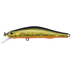 Воблер ZipBaits Orbit 80SP-SR 050 8,5 гр — цена и наличие в каталоге