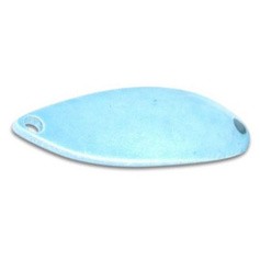 Колеблющаяся Блесна Forest Miu 2.8g 2,8 гр 29 мм #09   MIU 2.8g #09 — цена и наличие в каталоге