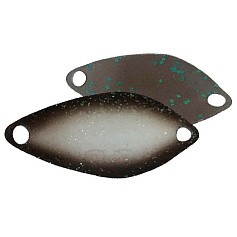 Колеблющаяся Блесна Smith Amber 0.8 0,8 гр 23 мм 11 — цена и наличие в каталоге